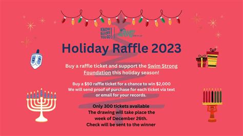 Raffle 75 .
